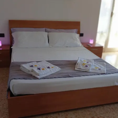 Ferienhaus Casa Dolce Casa, A 2 Passi Dal E Vicina A Varenna Lierna