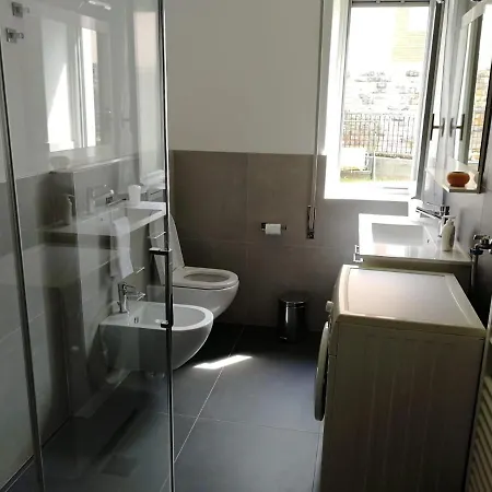 Casa Dolce Casa, A 2 Passi Dal E Vicina A Varenna Prázdninový dům *