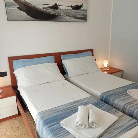Prázdninový dům Casa Dolce Casa, A 2 Passi Dal E Vicina A Varenna *