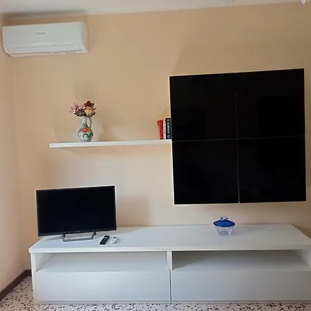 Casa Dolce Casa, A 2 Passi Dal E Vicina A Varenna Prázdninový dům