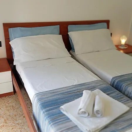 Prázdninový dům Casa Dolce Casa, A 2 Passi Dal E Vicina A Varenna