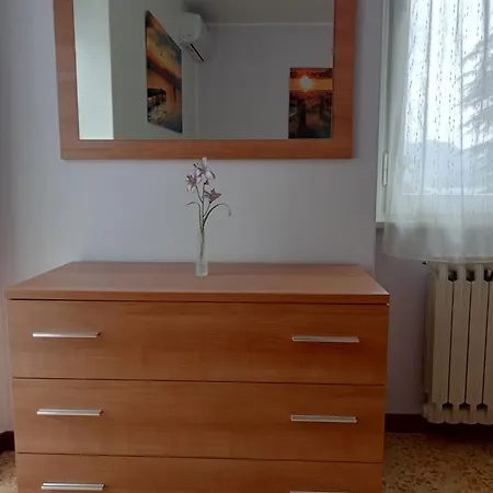 Prázdninový dům Casa Dolce Casa, A 2 Passi Dal E Vicina A Varenna *